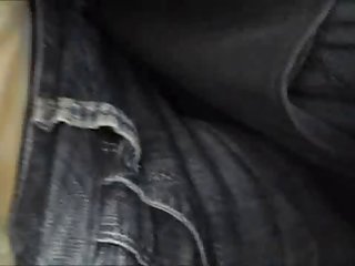 金发妓女抓住了他妈的朋友的男朋友