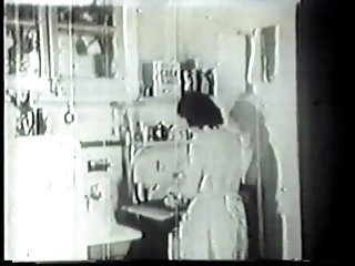 女朋友大致性交在阴部直到最后一滴