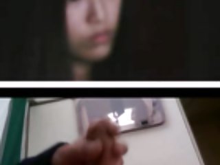 华丽的女性使用公鸡讨厌讨厌的性快感