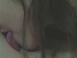 深色可爱无肩带连衣裙