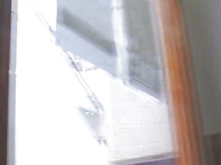 花花公子模特的紧身连衣裙