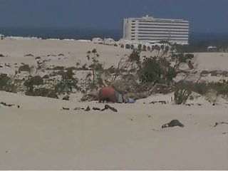 业余蜂蜜在顶级POV随机的家伙性交在猫